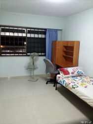 Blk 514 Choa Chu Kang Street 51 (Choa Chu Kang), HDB 4 Rooms #510804831
